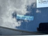 Used 2017 Mercedes-Benz GLE 350 image 4