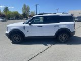 Used 2024 Ford Bronco Sport Big Bend image 2