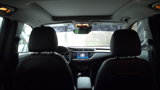 Used 2023 Buick Encore GX Essence w/ Experience Buick Package image 6