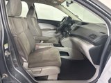 Used 2014 Honda CR-V LX image 4