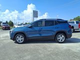 Used 2024 GMC Terrain SLE w/ Driver Convenience Package image 5