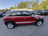 Used 2014 MINI Cooper Countryman image 4