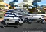 Used 2016 MAZDA CX-5 Grand Touring image 5