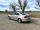 Used 2007 Volvo S80 3.2 image 5