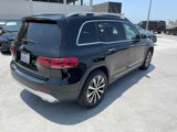 Certified 2022 Mercedes-Benz GLB 250 image 3