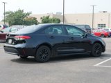 Used 2024 Toyota Corolla LE image 5
