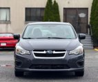 Used 2012 Subaru Impreza 2.0i Premium image 4