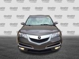 Used 2012 Acura MDX w/ Technology Package image 3