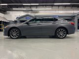 Used 2017 Acura TLX V6 w/ Technology Package image 4