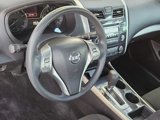 Used 2014 Nissan Altima 2.5 S image 2