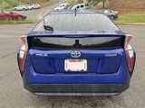 Used 2016 Toyota Prius Three image 4