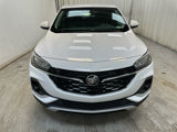 Used 2022 Buick Encore GX Preferred w/ Cold Weather Comfort Package image 2