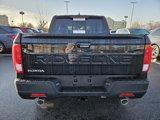 New 2025 Honda Ridgeline RTL image 5