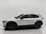 New 2025 MAZDA CX-30 AWD 2.5 S w/ Select Sport Pkg image 4