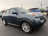 Used 2014 Nissan Juke S image 2