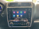 Used 2018 Subaru Outback 2.5i Limited image 5
