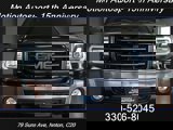 Used 2012 GMC Sierra 1500 SLE w/ Power Tech Package image 3