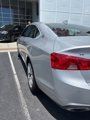 Used 2020 Chevrolet Impala Premier image 5