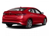 Used 2017 Hyundai Elantra Limited image 5