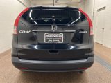 Used 2013 Honda CR-V EX-L image 3
