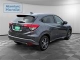Used 2020 Honda HR-V Touring image 5