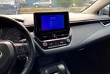 Certified 2024 Toyota Corolla LE image 6