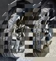 Used 2022 Mitsubishi Outlander SEL image 3