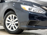 Used 2016 Nissan Altima 2.5 S w/ Power Driver Seat Package image 3