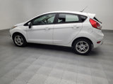 Used 2019 Ford Fiesta SE image 3
