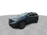Certified 2019 GMC Acadia SLT w/ Black Edition image 5