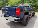 Used 2015 GMC Sierra 1500 SLE w/ SLE Value Package image 6