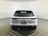 New 2025 Toyota Crown Signia image 6