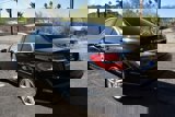 Used 2013 Mercedes-Benz C 250 Sport w/ Multimedia Pkg image 5