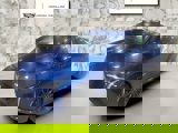 Used 2023 Cadillac CT4 V w/ Navigation Package image 3