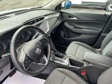 Used 2022 Buick Encore GX Preferred w/ Cold Weather Comfort Package image 5
