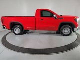 New 2025 GMC Sierra 1500 Pro w/ Pro Value Package image 5