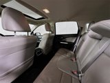 Used 2015 Honda CR-V EX-L image 4