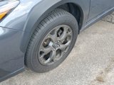 Used 2023 Subaru Crosstrek 2.5i Sport image 6