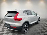 New 2025 Volvo XC40 B5 Ultra w/ Protection Package Premier image 3