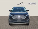 Used 2023 Ford Edge SEL image 2