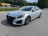 Used 2023 Nissan Altima 2.5 SV image 2