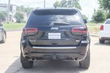 Used 2018 Jeep Grand Cherokee Overland image 6