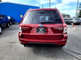 Used 2011 Subaru Forester 2.5X Limited image 6