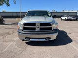 Used 2009 Dodge Ram 1500 Truck ST w/ ST Popular Equipment Group image 3