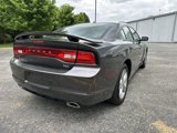 Used 2013 Dodge Charger R/T image 3