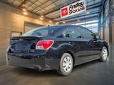 Used 2016 Subaru Impreza 2.0i image 4