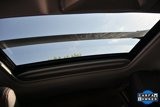 Used 2024 Toyota RAV4 Adventure image 6