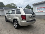 Used 2009 Jeep Grand Cherokee Limited image 6