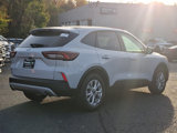 New 2025 Ford Escape Active image 4