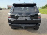 Used 2019 Toyota 4Runner SR5 image 6